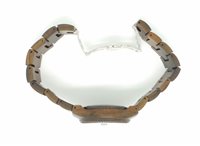 Orologio Ab Aeterno Donna Tempesta in Legno TEMPESTA - TEMPESTA